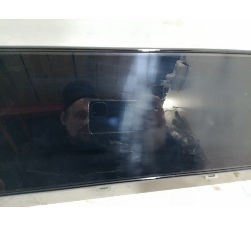 Панель приборов информационный дисплей монитор