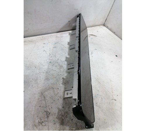 Панель приборов информационный дисплей монитор