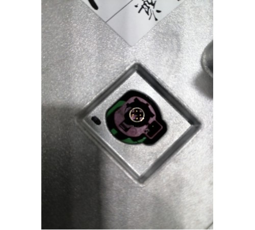 Панель приборов информационный дисплей монитор