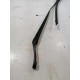 Поводок стеклоочистителя (левый)