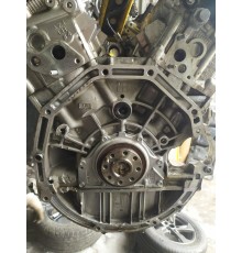 Коленвал Коленвал