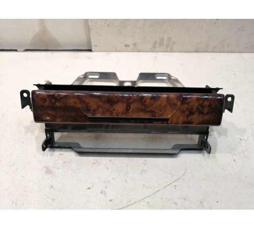 декоротивная крышка с рамкой