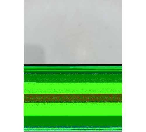 Антенна бесключевого доступа