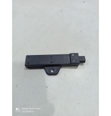 Антенна бесключевого доступа