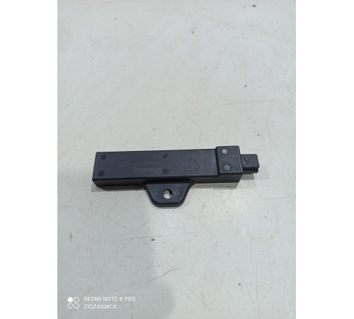 Антенна бесключевого доступа