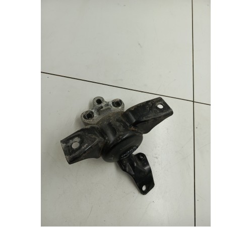 Опора двигателя