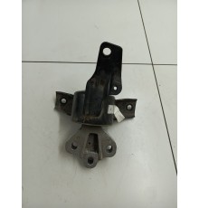 Опора двигателя