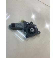 Моторчик стеклоподъемника (задний, левый)