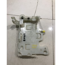 Кронштейн(крепление) салона