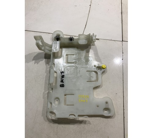 Кронштейн(крепление) салона