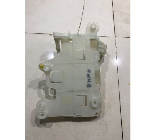 Кронштейн(крепление) салона