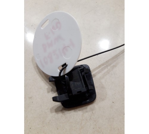 Микрофон салона