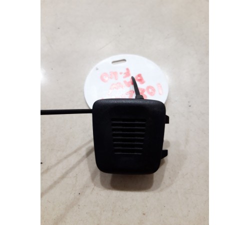 Микрофон салона