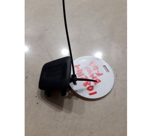 Микрофон салона