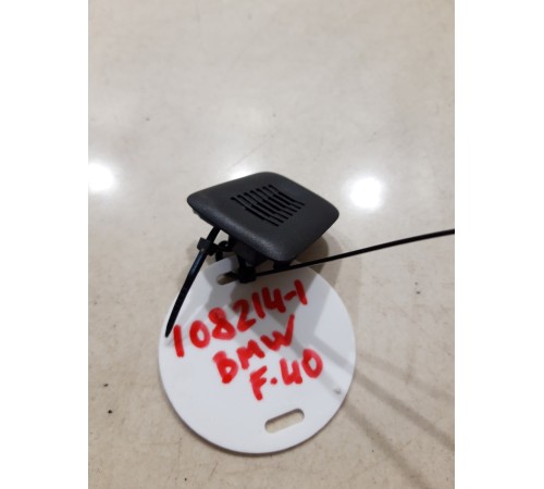 Микрофон салона