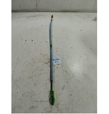 Трос замка двери передний правый