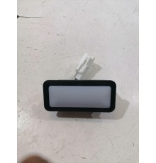 Плафон подсветки салона