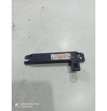 Антенна бесключевого доступа