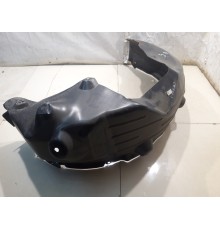 Локер (задний, правый)