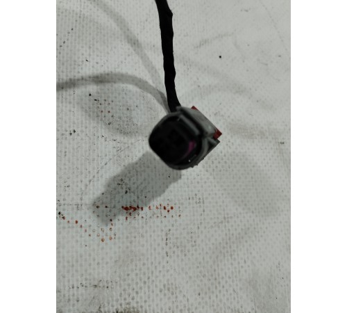 Электропроводка двери (задняя правая)