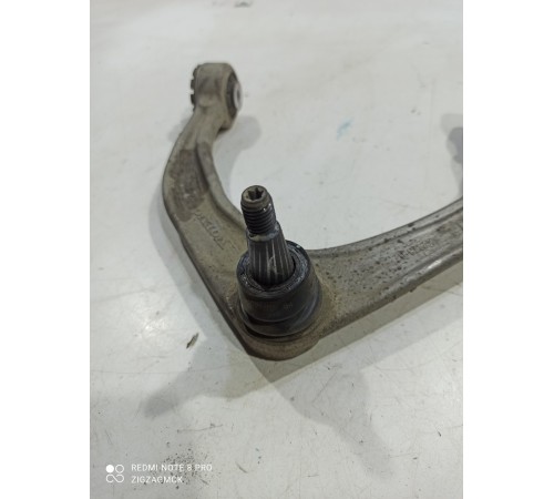 Рычаг подвески (передний, правый)