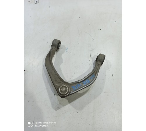 Рычаг подвески (передний, правый)