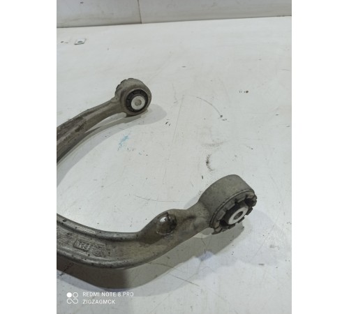 Рычаг подвески (передний, правый)