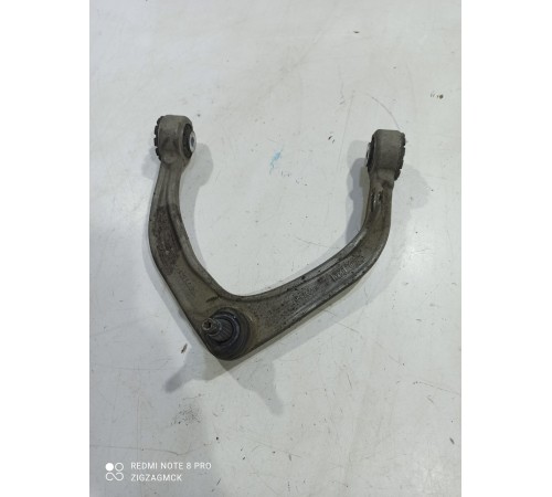 Рычаг подвески (передний, правый)