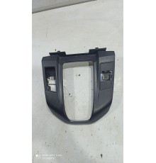 Накладка центральной консоли