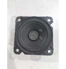 Динамик в торпедо