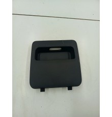 Крышка блока предохранителей торпедо