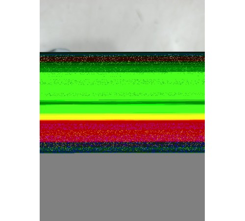 Блок управления парктрониками