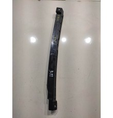 Направляющая стекла(задняя правая)