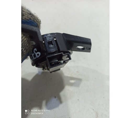 Динамик высокочастотный