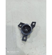 Динамик высокочастотный