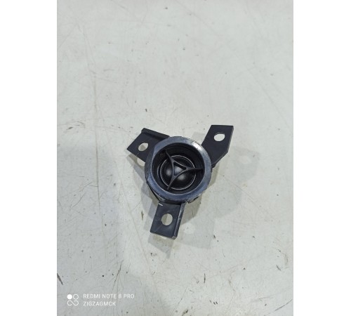 Динамик высокочастотный