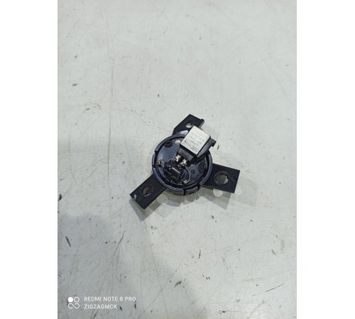 Динамик высокочастотный