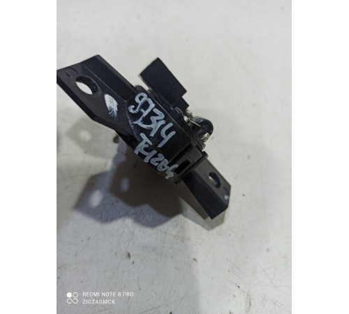 Динамик высокочастотный