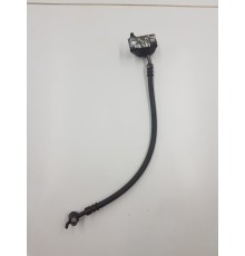 Тормозной шланг задний правый