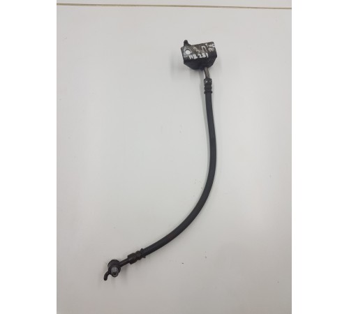 Тормозной шланг задний правый