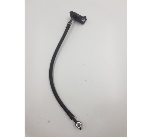 Тормозной шланг задний правый