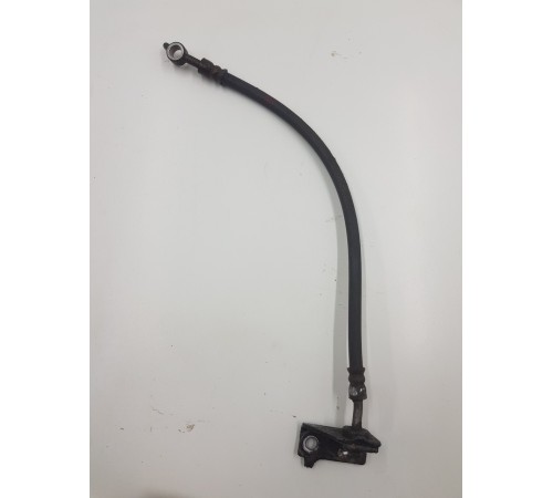 Тормозной шланг задний правый