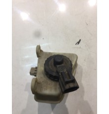 Бачок главного тормозного цилиндра