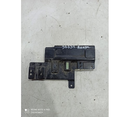 Кожух электропроводки защитный