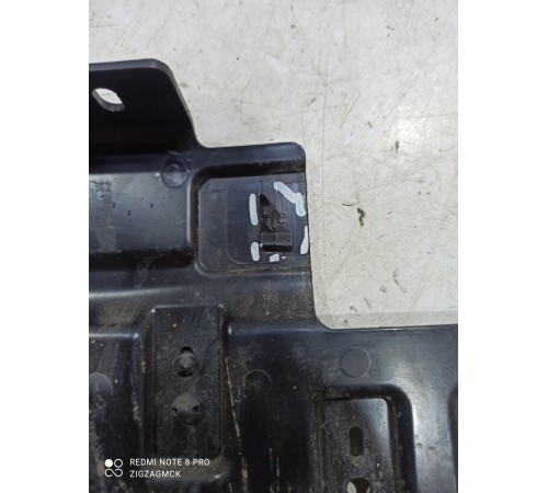 Кожух электропроводки защитный