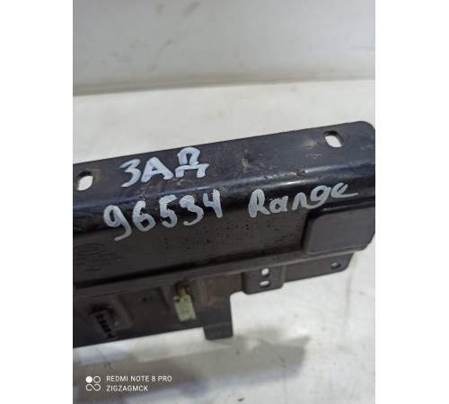 Кожух электропроводки защитный