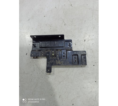 Кожух электропроводки защитный