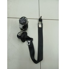 Ремень безопасности передний левый