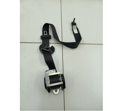 Ремень безопасности передний левый