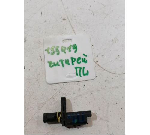 Датчик ABS передний левый